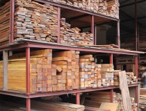 Best Timber Products in Sri Lanka